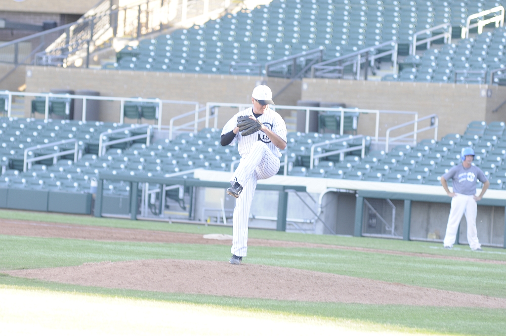 Seals_World_Series_2014 (2145).JPG